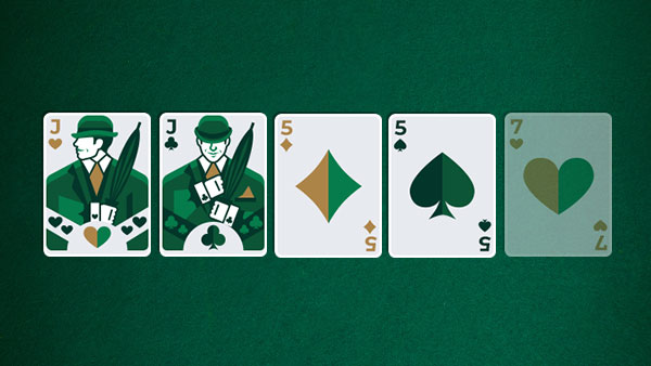 MRG-Straight-Flush_tcm2096-612689