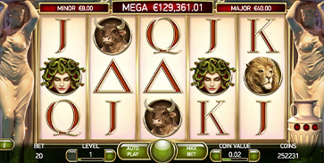 Mr-Green-Divine-Fortune-Slot--363---183-1737362835114_tcm2096-648815