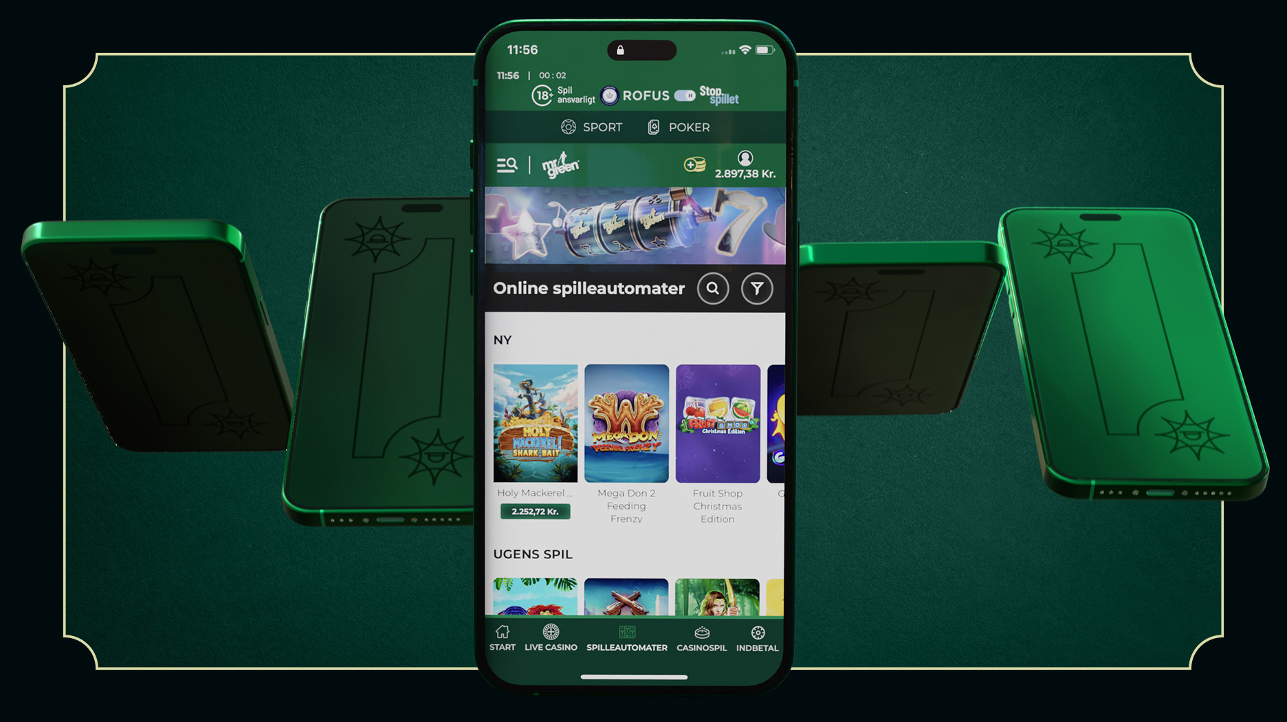 App Section - Casino-1729521716545_tcm2096-643291