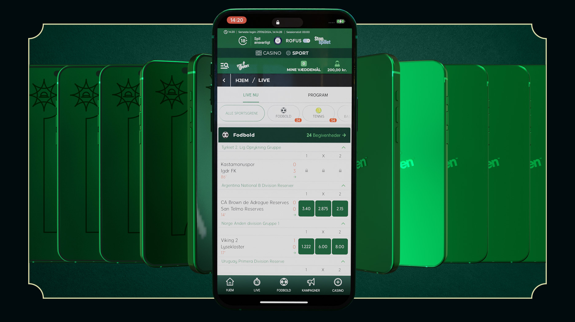 App Section - Sport-1729521778300_tcm2096-643293