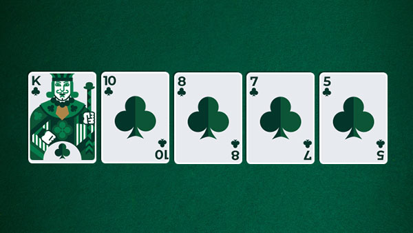 MRG-Straight-Flush_tcm2096-612689 (3)