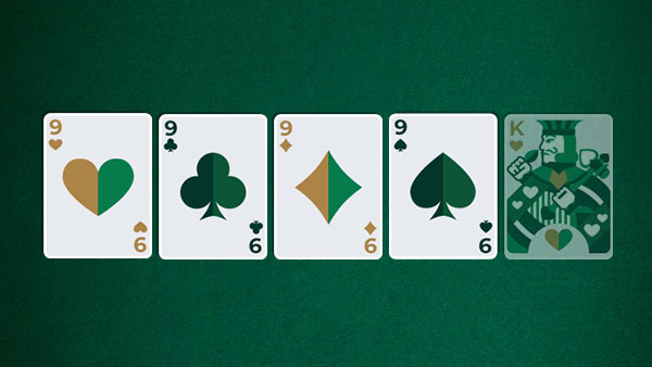 MRG-Straight-Flush_tcm2096-612689 (3)