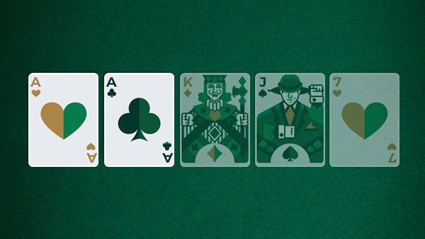 MRG-Straight-Flush_tcm2096-612689 (3)