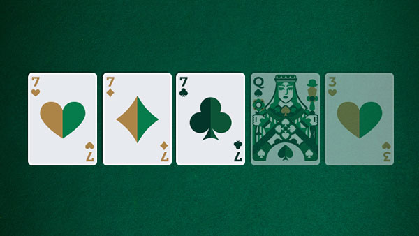 MRG-Straight-Flush_tcm2096-612689 (3)