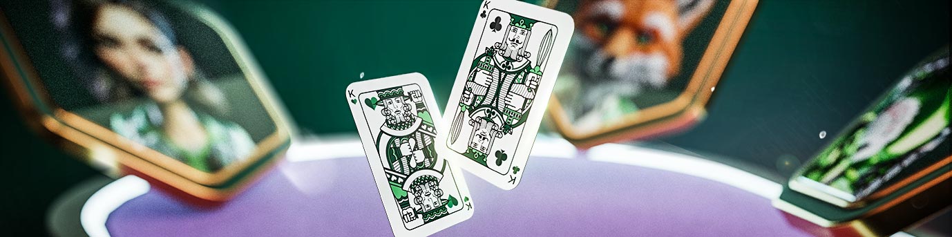 Snap_poker-1716814751937_tcm2096-620984