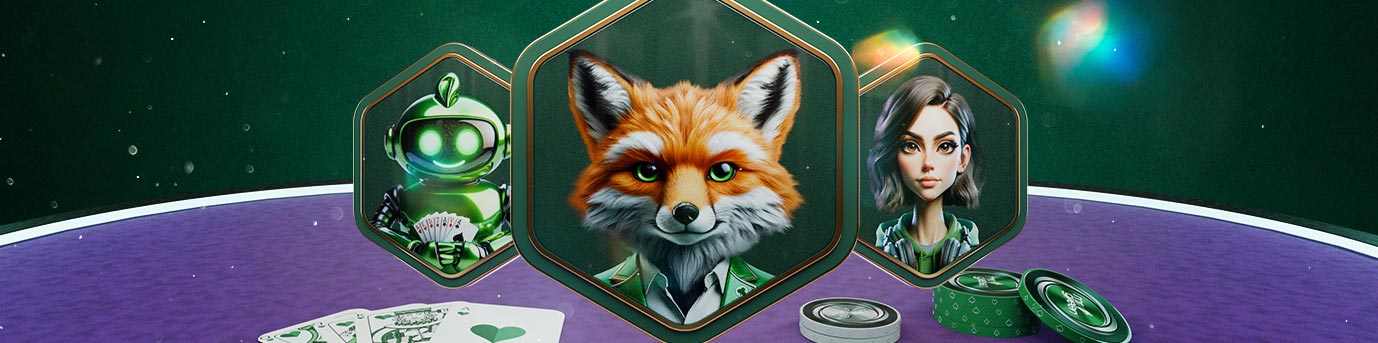 Poker_turneringar-1716805944842_tcm2096-620929