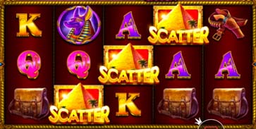 Mr-Green-Divine-Fortune-Slot--363---183-1737362835114_tcm2096-648815