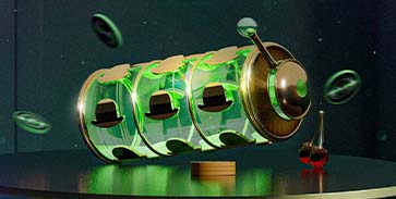 Mr-Green-Divine-Fortune-Slot--363---183-1737362835114_tcm2096-648815