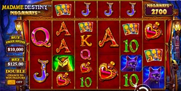 Mr-Green-Divine-Fortune-Slot--363---183-1737362835114_tcm2096-648815