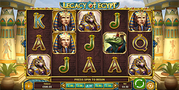 Mr-Green-Divine-Fortune-Slot--363---183-1737362835114_tcm2096-648815