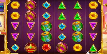 Mr-Green-Divine-Fortune-Slot--363---183-1737362835114_tcm2096-648815