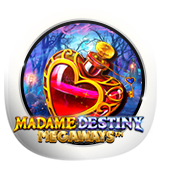 Madame_Destiny_Megaways