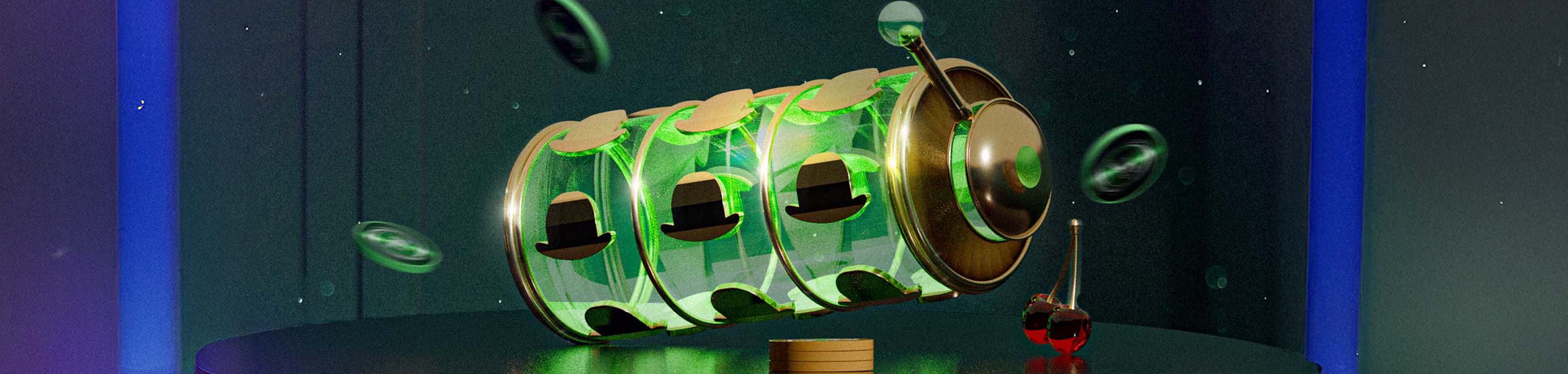 Mr_Green_Slots_images_-_3382x808-1738573751890_tcm2096-649771