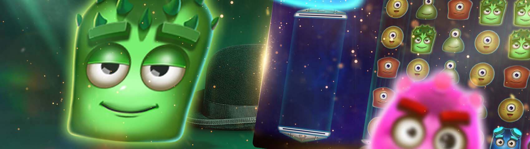 Reactoonz_-_1700x480-1715605139536_tcm2096-642943
